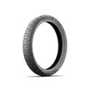 Llanta Michelin 120/70-17 58S Pilot Street 2 TL 702148 END1