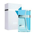 Perfume Armaf Aura Fresh Eau De Parfum 100 Ml Para Hombre