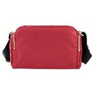 Bolsa Crossbody Pink Brule Cross Pink Para Mujer