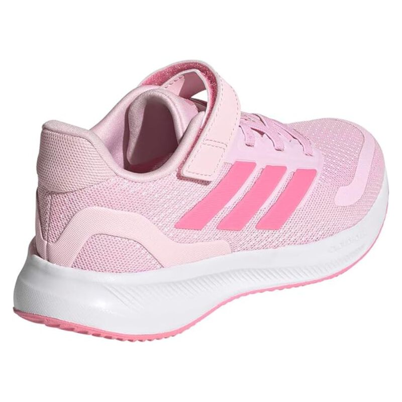 Tenis Deportivo Adidas Runfalcon 5 El C Jp9402 image number null