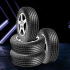 Llanta 225/65R17 102H Sunfull Mont-Pro HT782