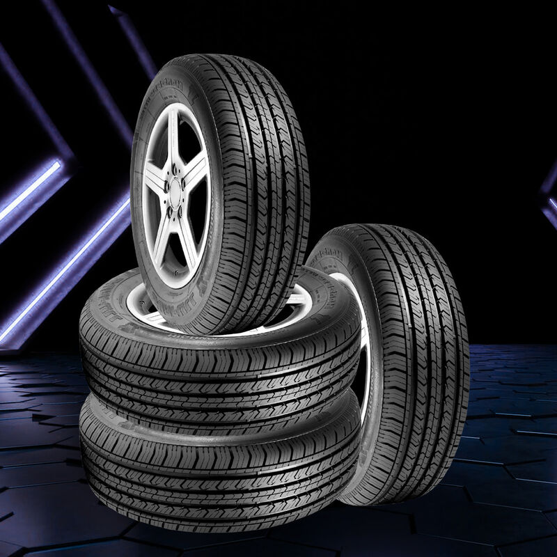 Llanta 225/65R17 102H Sunfull Mont-Pro HT782 image number null