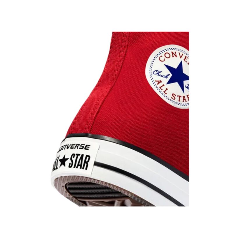 Tenis Casual Converse Chuck Taylor All Star M96... image number null