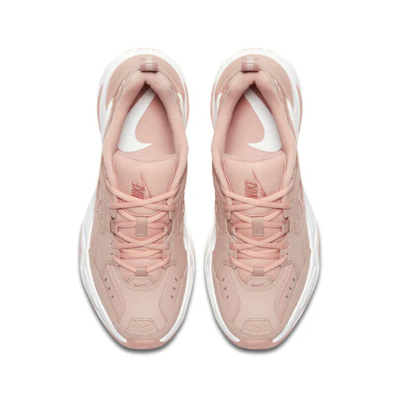 Tenis Deportivo Nike M2K Tekno AO3108-202 image number null