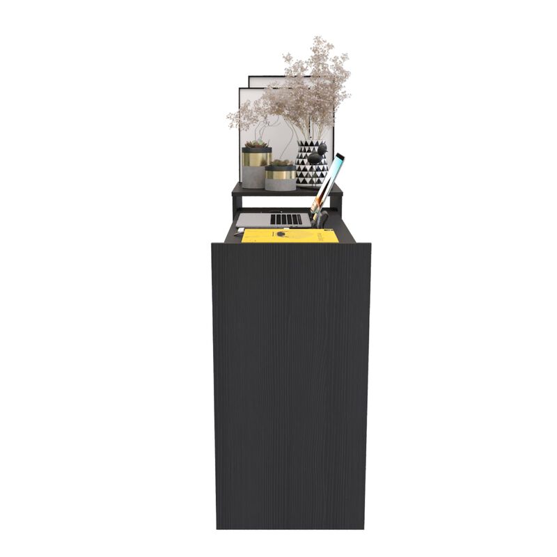 Escritorio Extendible Space , Compacto  Ancho A... image number null