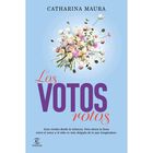 Windsors 4. Los votos rotos