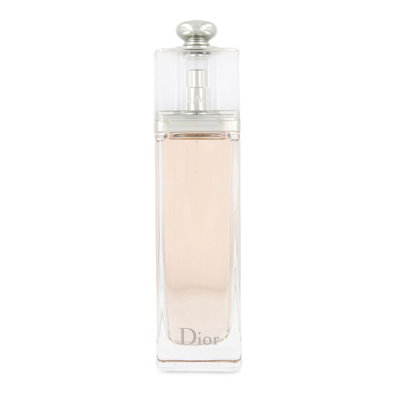 Dior Addict 100 Ml Edt Spray image number null