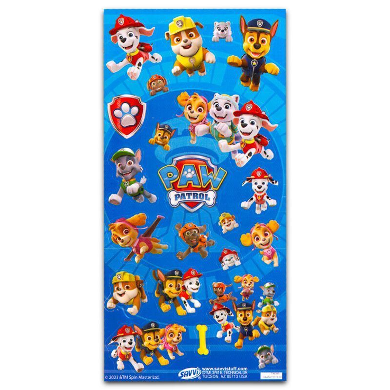 Vasos Con Boquilla Paw Patrol Pack 2 De 370 ml ... image number null