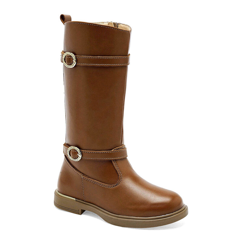 Yuyin Bota Camel Para Ni&ntilde;a 147728cd image number null