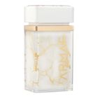 Perfume Armaf Perle D'Or Edp 75 Ml