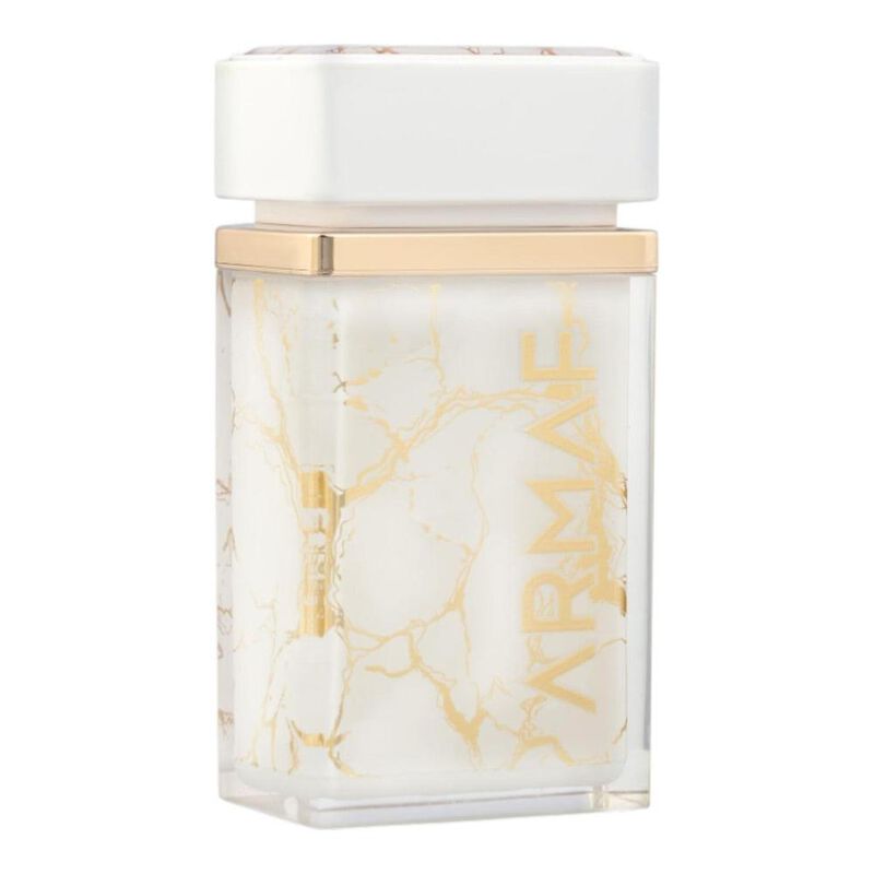 Perfume Armaf Perle D'Or Edp 75 Ml image number null