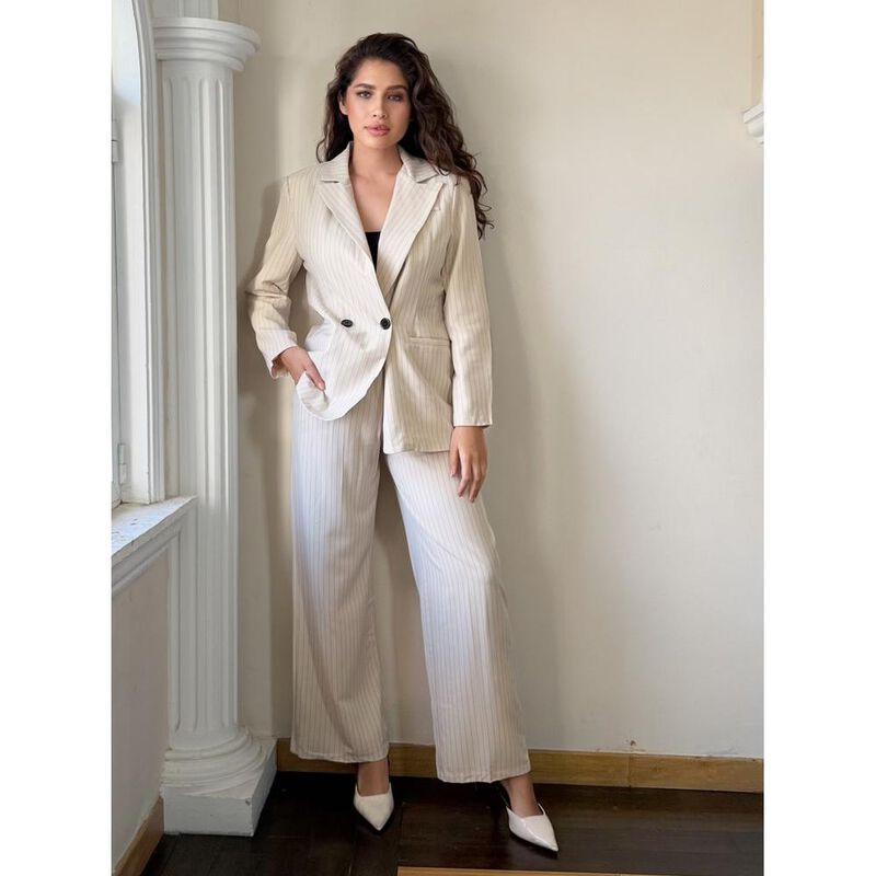 Conjunto Sastre de Lineas image number null