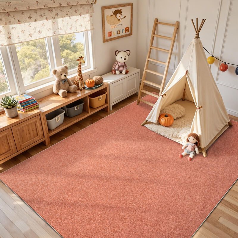 Alfombra De &Aacute;rea Finr&egrave;c Home 213 cm X 152 cm La... image number null