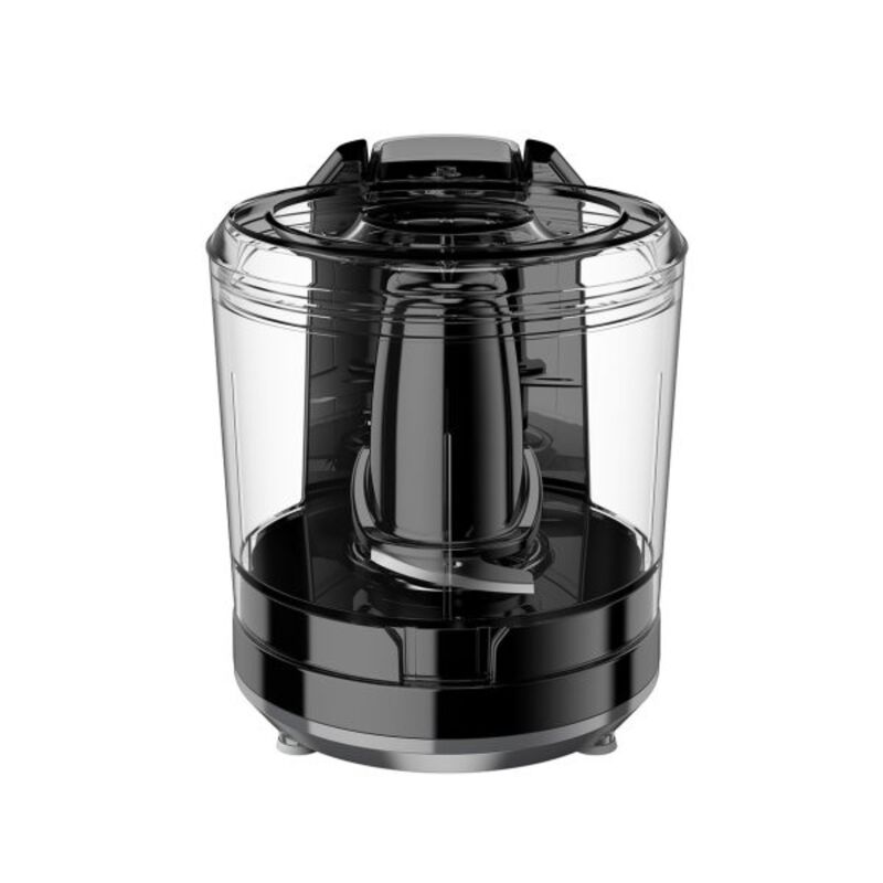 Procesador De Alimentos Black & Decker Hc150b 1... image number null