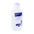 Soluci&oacute;n Inyectable  Cloruro De Sodio .9% Mg 250ml