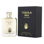 Perfume Tequila Gold Pour Homme  100Ml Edp
