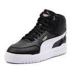 Tenis Puma Shuffle Downtown Mid JR UNISEX