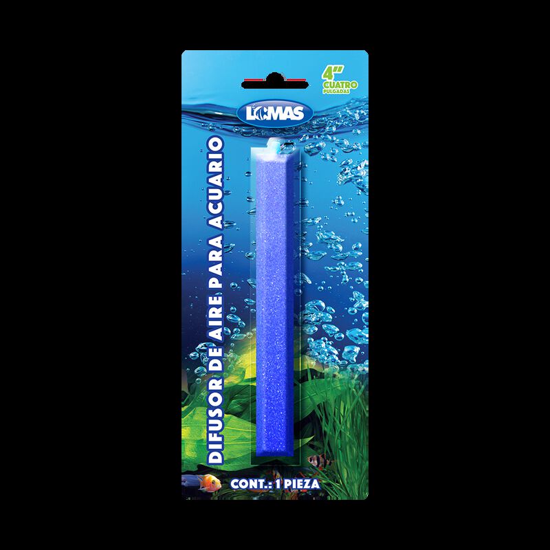 Lomas Piedra Difusor De Aire De 10 Centímetros ... image number null