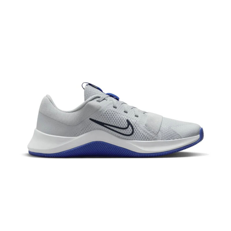 Tenis Deportivo Nike MC Trainer 2 DM0823-009 image number null