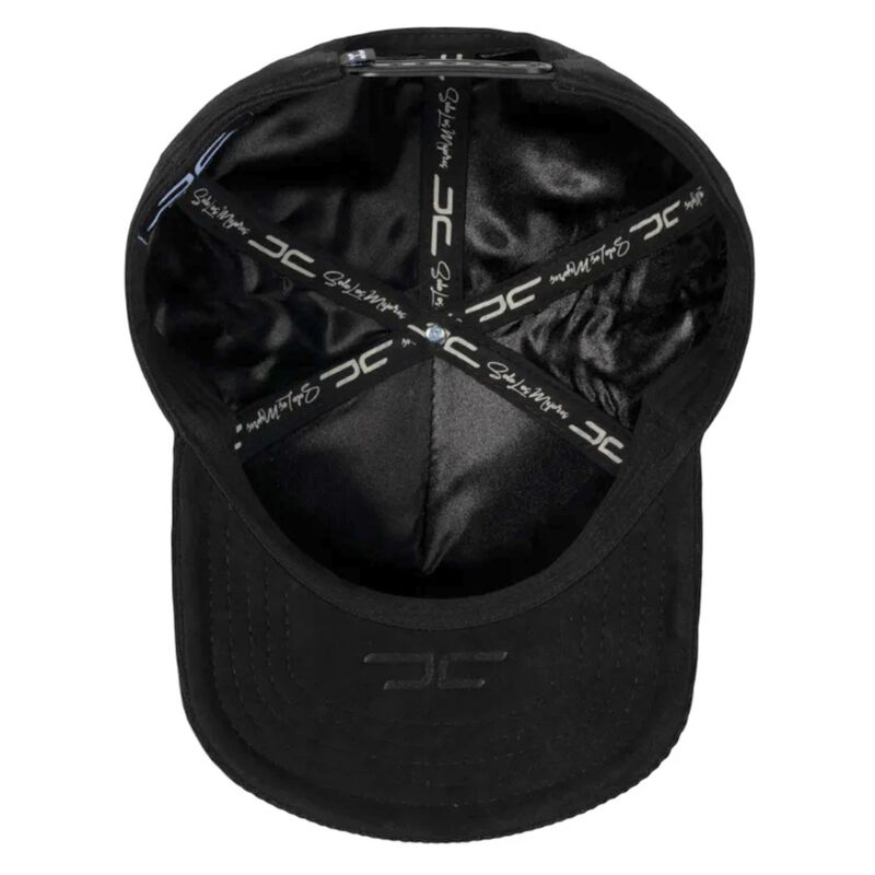 Gorra Jc Hats Good Luck 003275 image number null