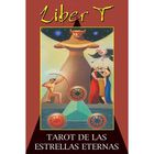 Tarot De Las Estrellas Eternas