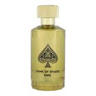 Perfume Jo Milano Game Of Spades King Edp 100 Ml