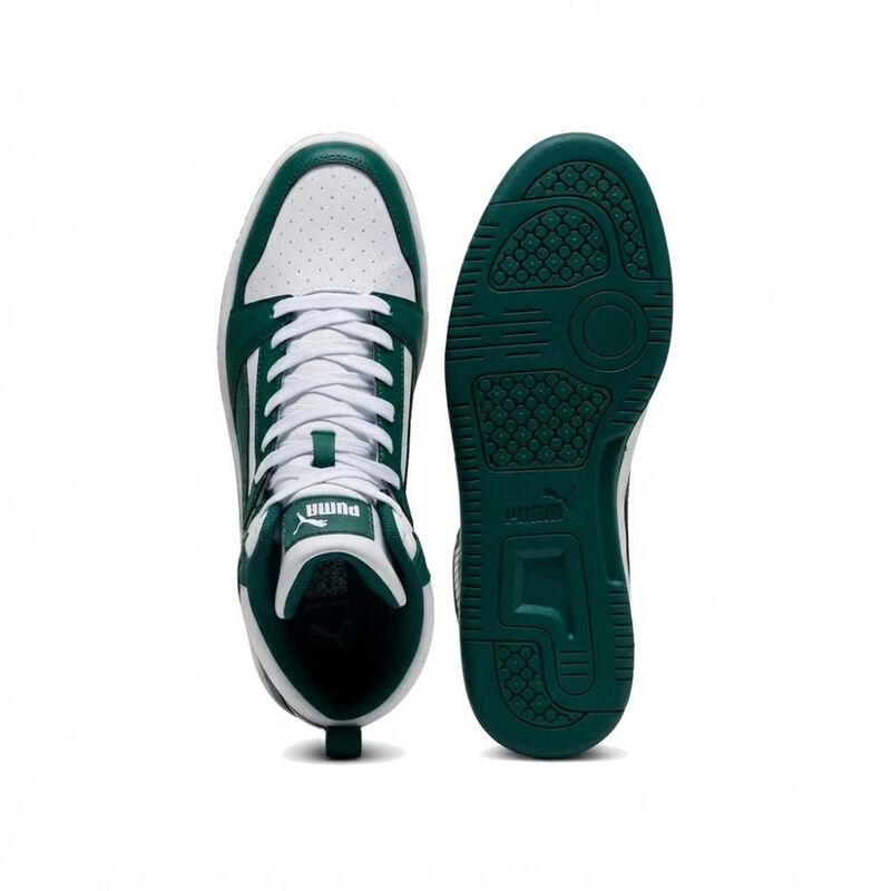 Tenis Puma Rebound V6 Para Hombre image number null