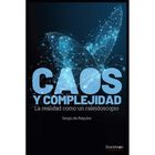 Caos y complejidad