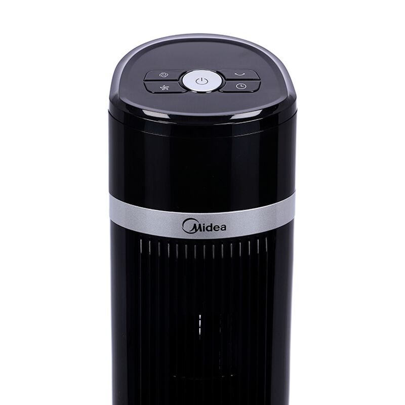 Ventilador de torre Midea 4 MTF18TR image number null