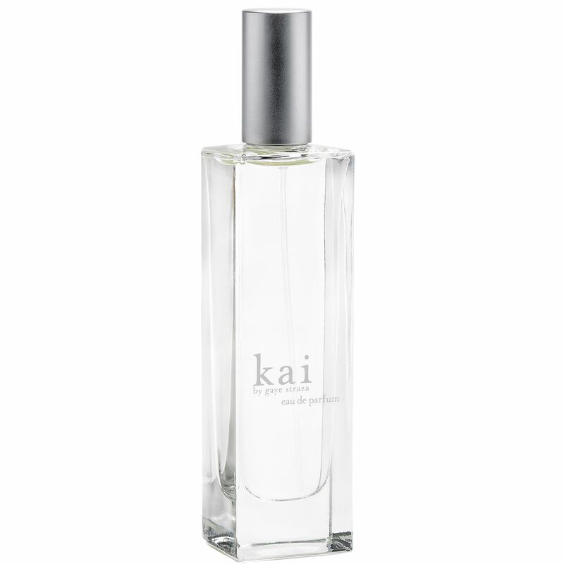 Perfume Kai Eau De Parfum Con Aroma Fresco De G... image number null