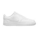 Tenis Casual Nike Court Vision Lo Nn Dh2987-100