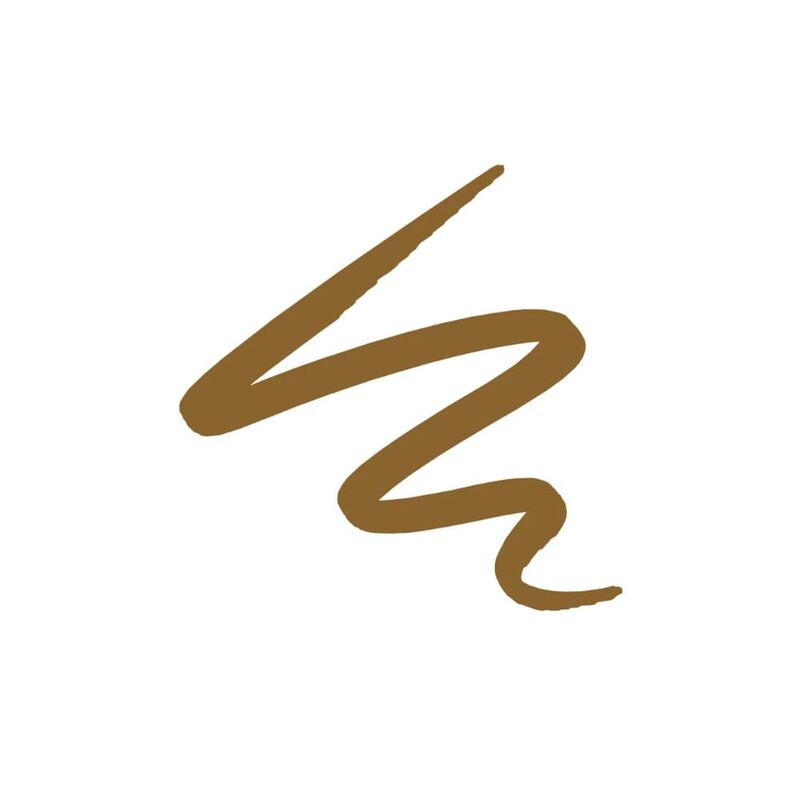 Tinte Para Cejas Flower Brow Vixen Auburn - Pac... image number null