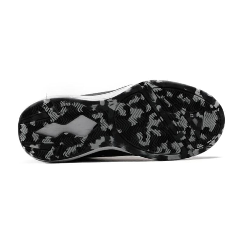 Tenis Caballero Pirma 2000 Jumper image number null