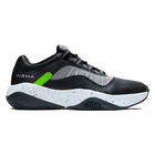 Tenis Pirma Básquetbol Para Hombre Slam 2017