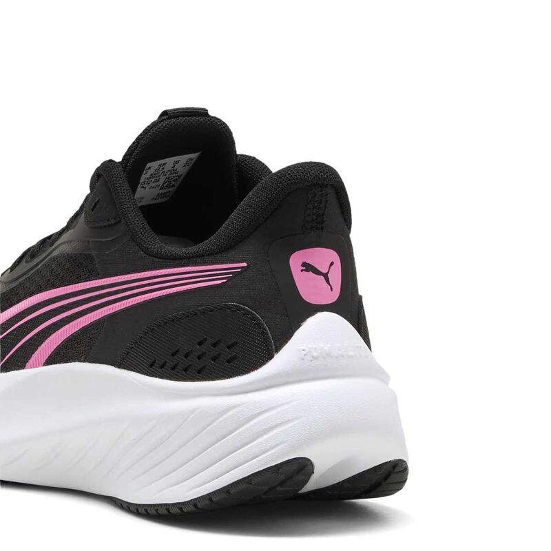 Tenis Puma Pounce Lite Jr Para Mujer image number null