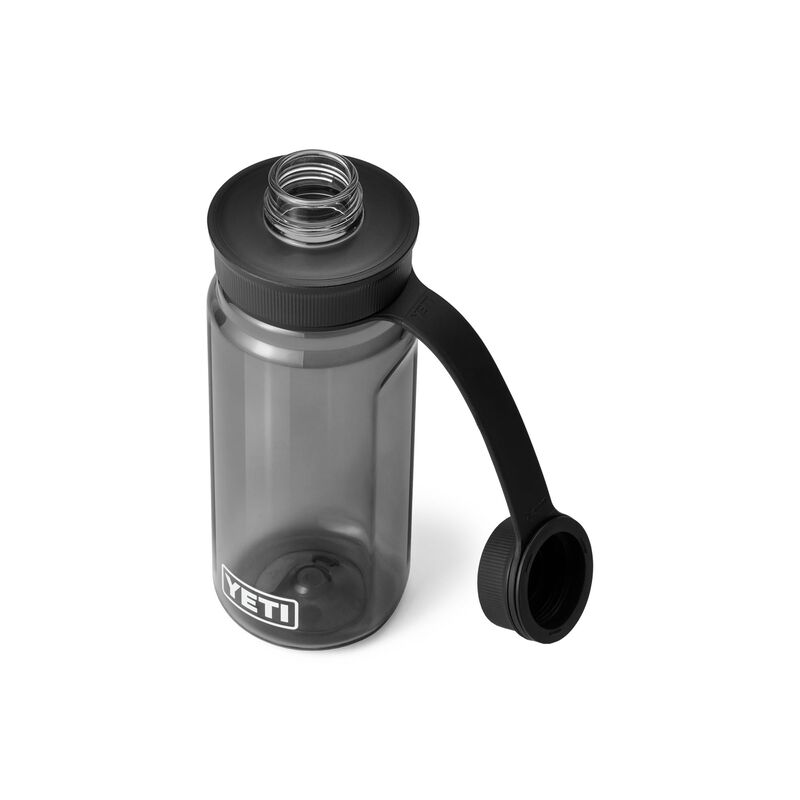 Botella De Agua Yeti Yonder De 600 Ml/20 Oz Con... image number null
