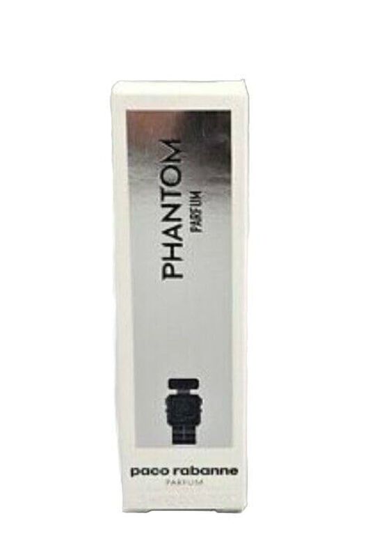 Perfume Paco Rabanne Phantom Eau De Toilette, 1... image number null