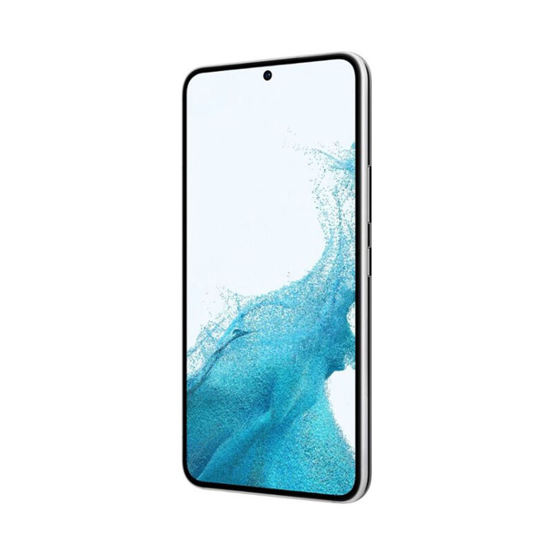 Galaxy S22 Plus Reacondicionado 128Gb Blanco + ... image number null