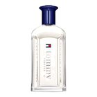 Perfume Tommy Hilfiger Tommy Forever Edt 100 Ml