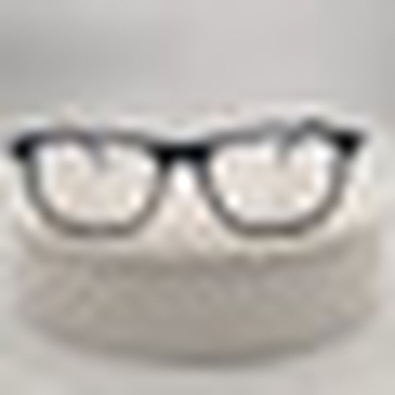 Lente Ofatalmico Pierre Cardin Graduable Modelo... image number null