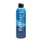 Almid&oacute;n En Aerosol Faultless Rewear Refrescante 567gr 1pz