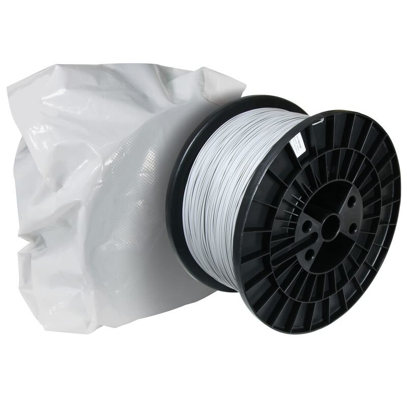 Filamento Pla Polymaker 1,75 mm 5 kg Versi&oacute;n B image number null