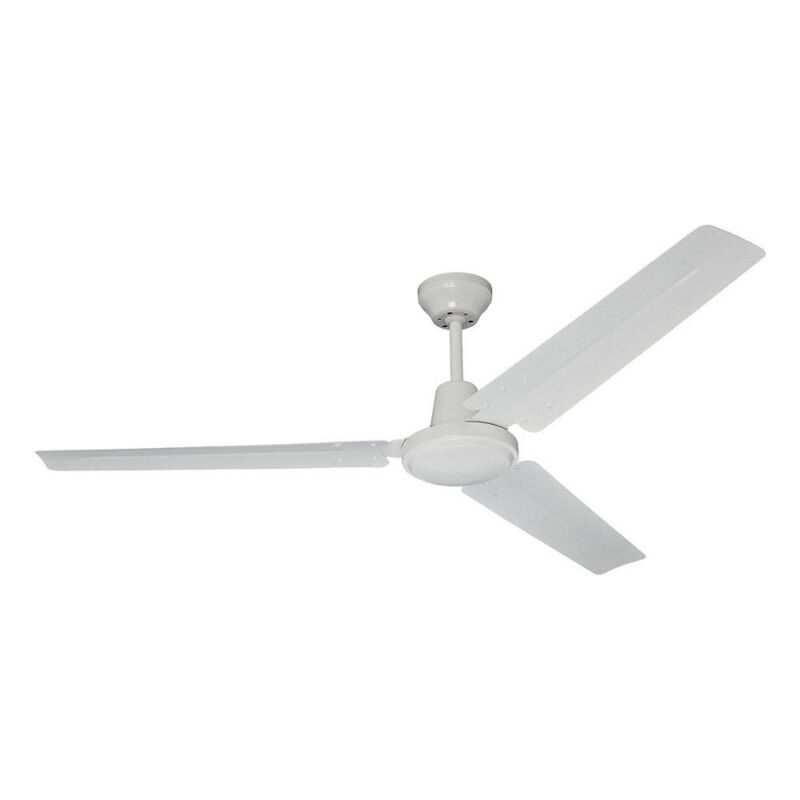 Ventilador Hunter 52951 de techo 56" 3 aspas in... image number null