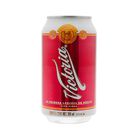 CERVEZA VICTORIA LATA 355ML