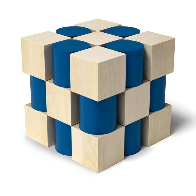 Juego De Mesa Foros 3d Strategy Family Con Una ... image number null