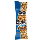 CACAHUATES KIYAKIS BARCEL 50GR