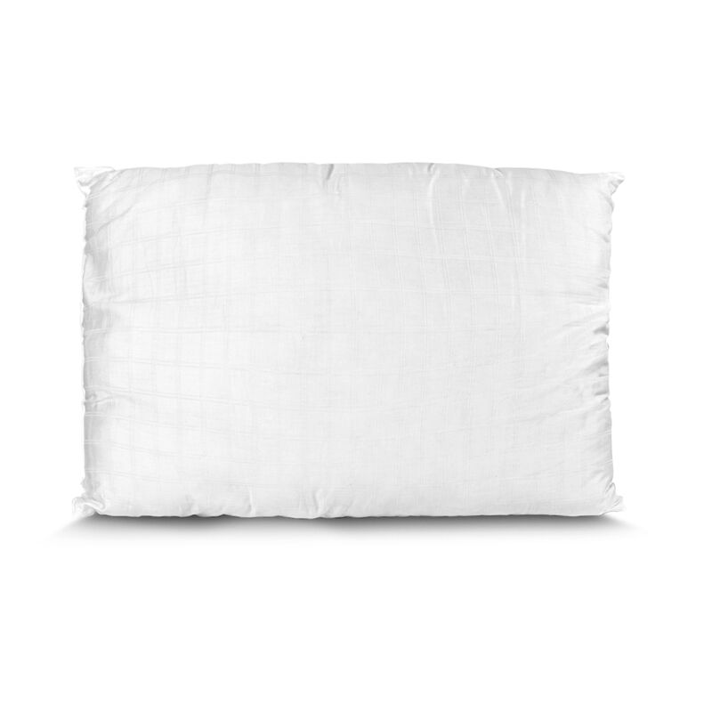 Almohadas Spring Air Peach Feel Essence 2 Pack image number null