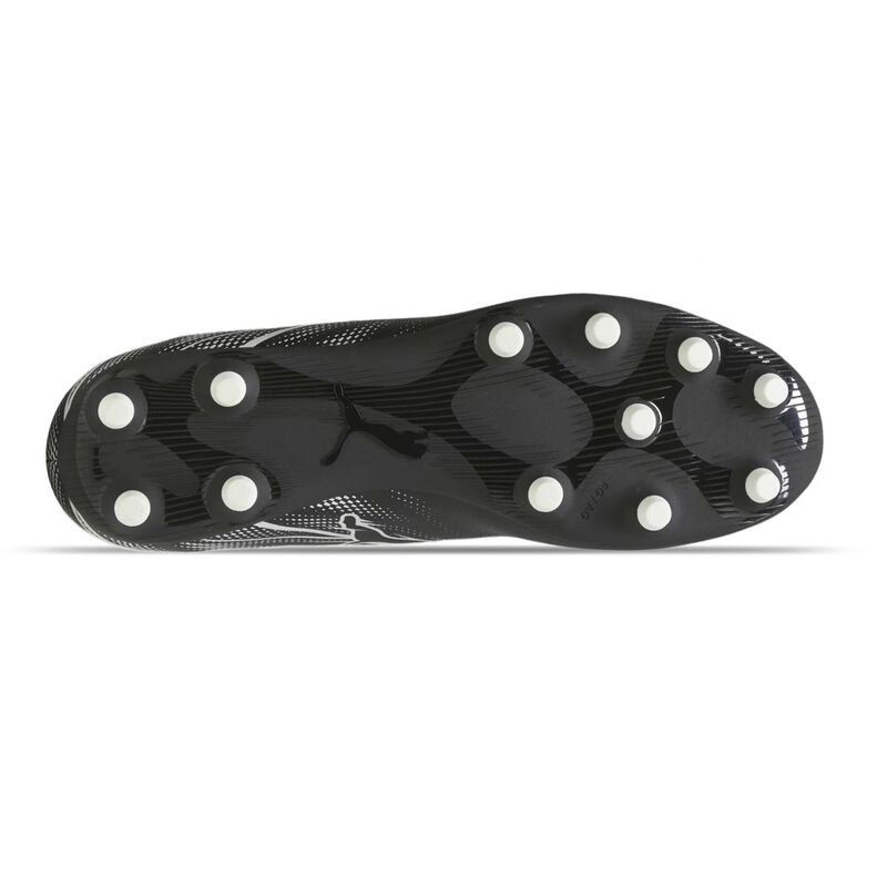 Zapatos De Futbol Puma Attacanco-zapatos De Fut... image number null