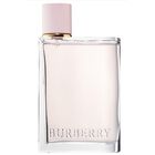 Perfume Burberry Her Edp 100 Ml