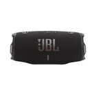 Bocina JBL Charge 6
